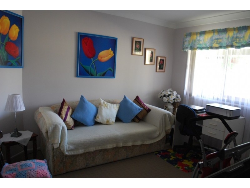 10 Wilson Court, Laidley QLD 4341
