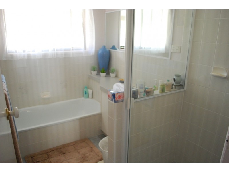 10 Wilson Court, Laidley QLD 4341