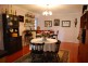 10 Wilson Court, Laidley QLD 4341