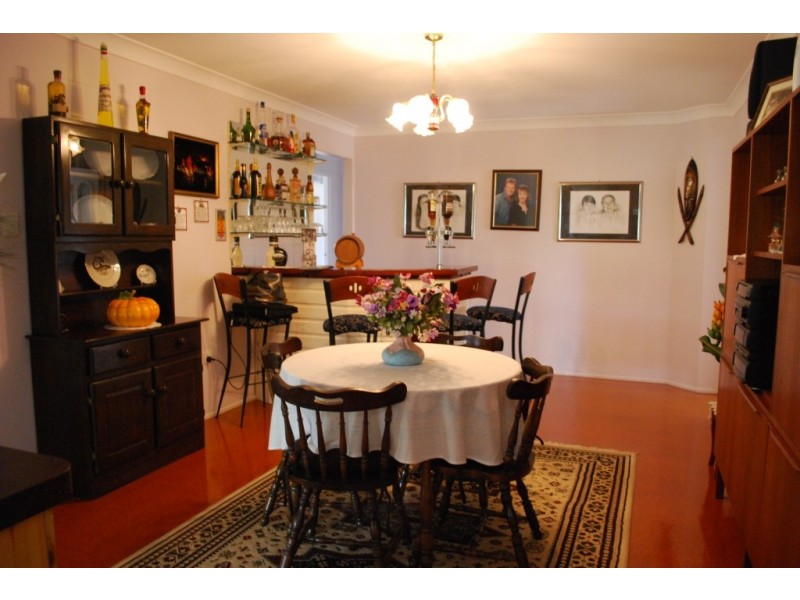 10 Wilson Court, Laidley QLD 4341