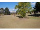 10 Wilson Court, Laidley QLD 4341