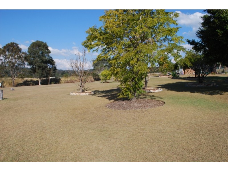 10 Wilson Court, Laidley QLD 4341