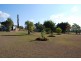10 Wilson Court, Laidley QLD 4341