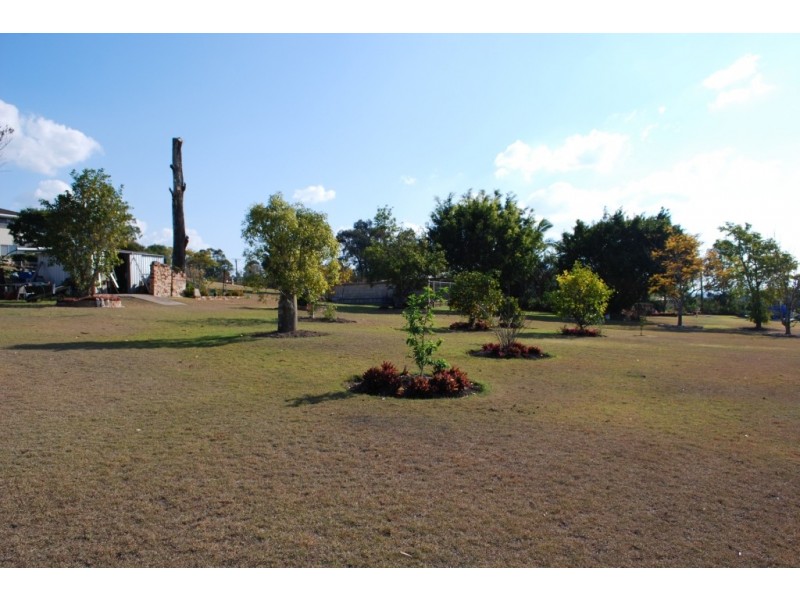 10 Wilson Court, Laidley QLD 4341