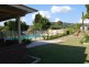 10 Wilson Court, Laidley QLD 4341