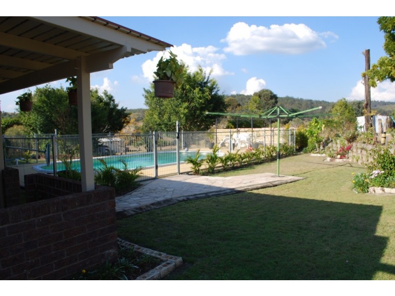 10 Wilson Court, Laidley QLD 4341
