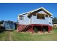 Laidley QLD 4341