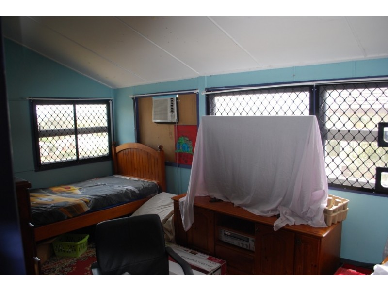Laidley QLD 4341
