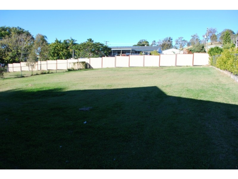 Laidley QLD 4341