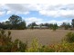9 Hughes Rd, Plainland QLD 4341