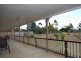 9 Hughes Rd, Plainland QLD 4341