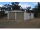9 Hughes Rd, Plainland QLD 4341