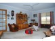 9 Hughes Rd, Plainland QLD 4341