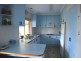 9 Hughes Rd, Plainland QLD 4341