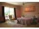 9 Hughes Rd, Plainland QLD 4341