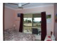9 Hughes Rd, Plainland QLD 4341