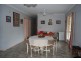 9 Hughes Rd, Plainland QLD 4341
