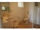 9 Hughes Rd, Plainland QLD 4341