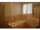 9 Hughes Rd, Plainland QLD 4341