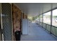 9 Hughes Rd, Plainland QLD 4341