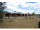 9 Hughes Rd, Plainland QLD 4341