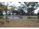 9 Hughes Rd, Plainland QLD 4341