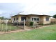 Laidley QLD 4341