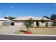 14 Bertels St, Laidley QLD 4341