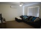 14 Bertels St, Laidley QLD 4341