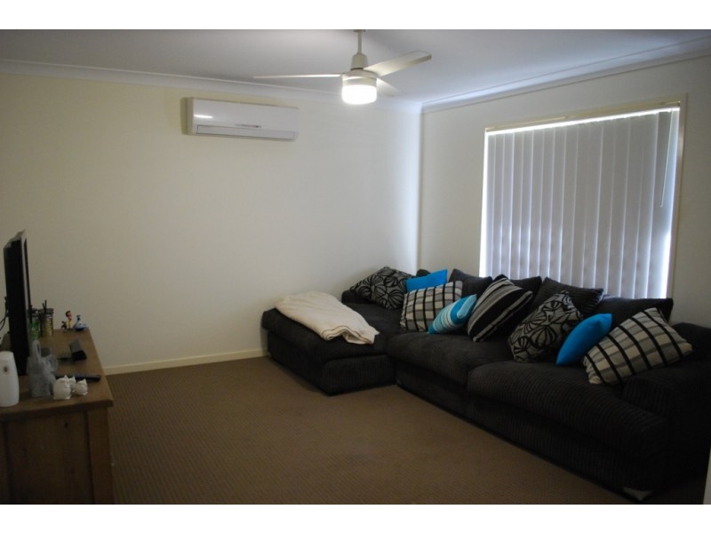 14 Bertels St, Laidley QLD 4341
