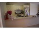 14 Bertels St, Laidley QLD 4341