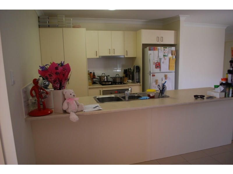 14 Bertels St, Laidley QLD 4341