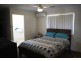 14 Bertels St, Laidley QLD 4341