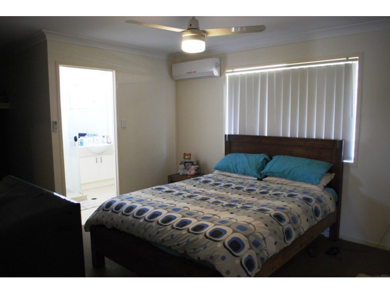 14 Bertels St, Laidley QLD 4341