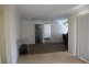 14 Bertels St, Laidley QLD 4341