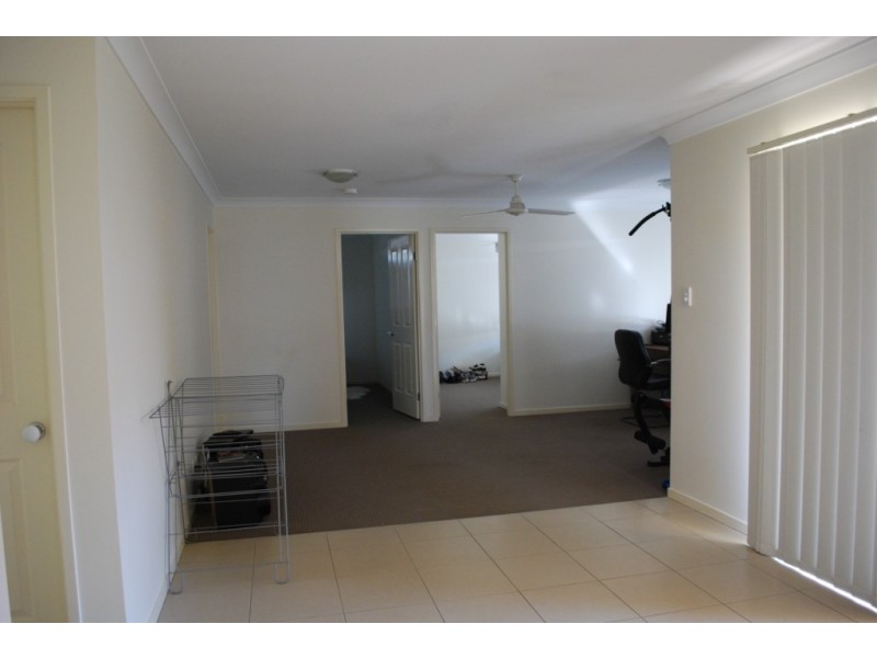 14 Bertels St, Laidley QLD 4341