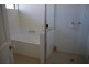 14 Bertels St, Laidley QLD 4341