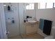 14 Bertels St, Laidley QLD 4341