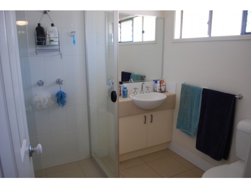 14 Bertels St, Laidley QLD 4341
