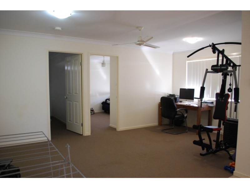 14 Bertels St, Laidley QLD 4341