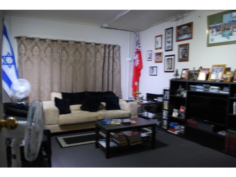 7 Schadwell Rd, Blenheim QLD 4341