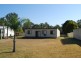 Laidley QLD 4341