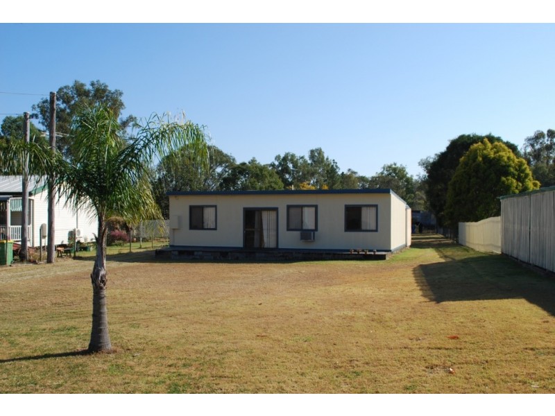 Laidley QLD 4341