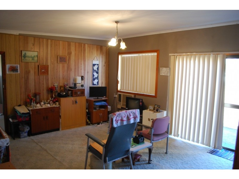 Laidley QLD 4341