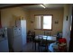 Laidley QLD 4341