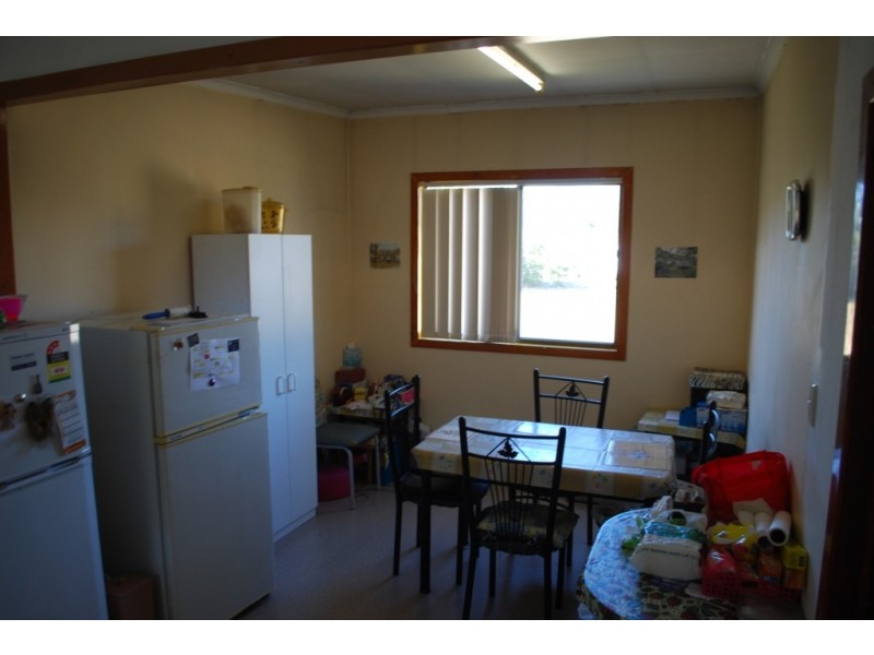 Laidley QLD 4341