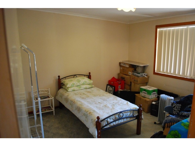 Laidley QLD 4341