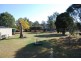 Laidley QLD 4341