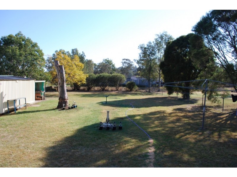Laidley QLD 4341