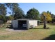 Laidley QLD 4341
